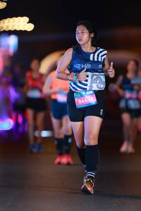 BIB: 
                            <button type="button" onclick="openModal(23437519)" class="btn btn-primary btn-sm float-right btn-popup" data-toggle="modal" data-target=".modal-high-quality">
                        <i class="fas fa-shopping-cart"></i> Add to Cart
                    </button>
                                            <button type="button" onclick="isThisMe(23437519, true)" class="btn btn-success btn-sm float-right btn-popup btn-isme hidden" data-toggle="tooltip" data-placement="bottom" title="นี่คือรูปของคุณใช่ไหม คลิกที่นี่เพื่อเอาเข้าอัลบั้ม">
                        <i class="fas fa-plus"></i> Add to album
                    </button>
                    <button type="button" onclick="isThisMe(23437519, false)" class="btn btn-warning btn-sm float-right btn-popup btn-isnotme hidden">
                        <i class="fas fa-ban"></i> Remove from album
                    </button>